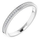 https://meteor.stullercloud.com/das/73178976?obj=metals&obj=stones/diamonds/g_accent&obj=metals&obj.recipe=white&$standard$
