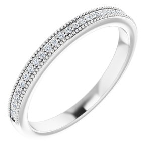 https://meteor.stullercloud.com/das/73178976?obj=metals&obj=stones/diamonds/g_accent&obj=metals&obj.recipe=white&$standard$