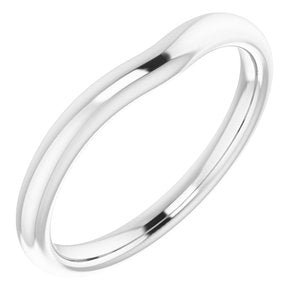 https://meteor.stullercloud.com/das/73179038?obj=metals&obj.recipe=white&$standard$