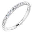 https://meteor.stullercloud.com/das/73181462?obj=metals&obj=stones/diamonds/g_accent&obj=metals&obj.recipe=white&$standard$