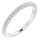 https://meteor.stullercloud.com/das/73181462?obj=metals&obj=stones/diamonds/g_accent&obj=metals&obj.recipe=white&$standard$