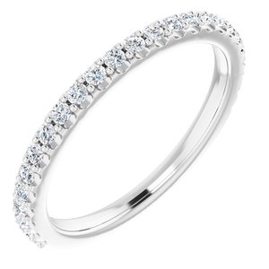 https://meteor.stullercloud.com/das/73181462?obj=metals&obj=stones/diamonds/g_accent&obj=metals&obj.recipe=white&$standard$