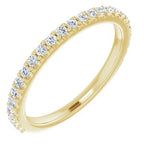 https://meteor.stullercloud.com/das/73181462?obj=metals&obj=stones/diamonds/g_accent&obj=metals&obj.recipe=yellow&$standard$