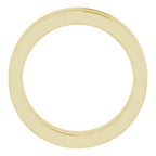 X-Patterned Band