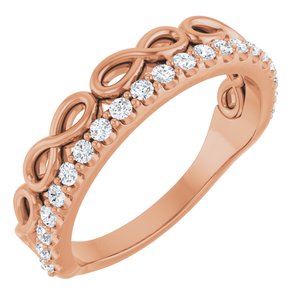 https://meteor.stullercloud.com/das/73181511?obj=metals&obj=stones/diamonds/g_accent&obj=metals&obj.recipe=rose&$standard$