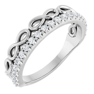 https://meteor.stullercloud.com/das/73181511?obj=metals&obj=stones/diamonds/g_accent&obj=metals&obj.recipe=white&$standard$