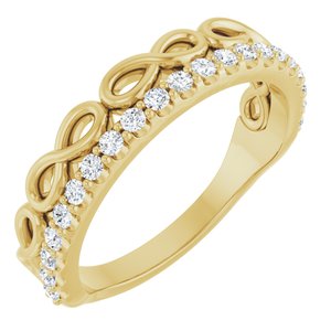 https://meteor.stullercloud.com/das/73181511?obj=metals&obj=stones/diamonds/g_accent&obj=metals&obj.recipe=yellow&$standard$