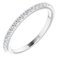 https://meteor.stullercloud.com/das/73181591?obj=metals&obj=stones/diamonds/g_accent&obj=metals&obj.recipe=white&$standard$