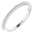 https://meteor.stullercloud.com/das/73181591?obj=metals&obj=stones/diamonds/g_accent&obj=metals&obj.recipe=white&$standard$