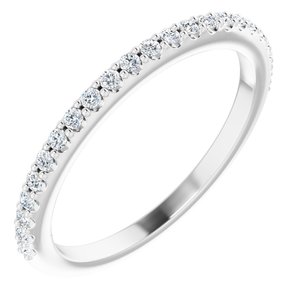 https://meteor.stullercloud.com/das/73181591?obj=metals&obj=stones/diamonds/g_accent&obj=metals&obj.recipe=white&$standard$