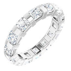 https://meteor.stullercloud.com/das/73181622?obj=metals&obj=stones/diamonds/g_accent&obj=metals&obj.recipe=white&$standard$