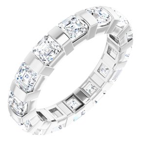 https://meteor.stullercloud.com/das/73181622?obj=metals&obj=stones/diamonds/g_accent&obj=metals&obj.recipe=white&$standard$