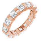 https://meteor.stullercloud.com/das/73181622?obj=metals&obj=stones/diamonds/g_accent&obj=metals&obj.recipe=rose&$standard$
