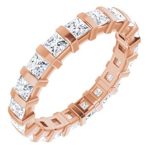 https://meteor.stullercloud.com/das/73181624?obj=metals&obj=stones/diamonds/g_accent&obj=metals&obj.recipe=rose&$standard$