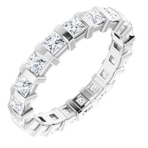 https://meteor.stullercloud.com/das/73181624?obj=metals&obj=stones/diamonds/g_accent&obj=metals&obj.recipe=white&$standard$