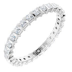 https://meteor.stullercloud.com/das/73181649?obj=metals&obj=stones/diamonds/g_accent&obj=metals&obj.recipe=white&$standard$
