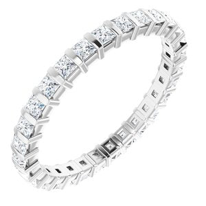 https://meteor.stullercloud.com/das/73181649?obj=metals&obj=stones/diamonds/g_accent&obj=metals&obj.recipe=white&$standard$