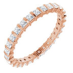https://meteor.stullercloud.com/das/73181649?obj=metals&obj=stones/diamonds/g_accent&obj=metals&obj.recipe=rose&$standard$