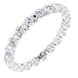 https://meteor.stullercloud.com/das/73181669?obj=metals&obj=stones/diamonds/g_accent&obj=metals&obj.recipe=white&$standard$
