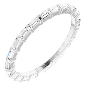 https://meteor.stullercloud.com/das/73181674?obj=metals&obj=stones/diamonds/g_accent&obj=metals&obj.recipe=white&$standard$