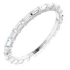 https://meteor.stullercloud.com/das/73181674?obj=metals&obj=stones/diamonds/g_accent&obj=metals&obj.recipe=white&$standard$