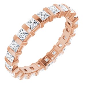 https://meteor.stullercloud.com/das/73181703?obj=metals&obj=stones/diamonds/g_accent&obj=metals&obj.recipe=rose&$standard$
