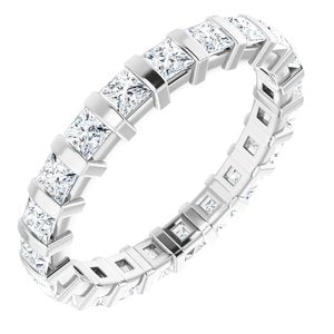 https://meteor.stullercloud.com/das/73181703?obj=metals&obj=stones/diamonds/g_accent&obj=metals&obj.recipe=white&$standard$