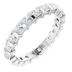 https://meteor.stullercloud.com/das/73181703?obj=metals&obj=stones/diamonds/g_accent&obj=metals&obj.recipe=white&$standard$