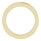 X-Patterned Band
