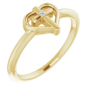 https://meteor.stullercloud.com/das/73181732?obj=stones/diamonds/g_Accent&obj=metals&obj=metals&obj.recipe=yellow&$standard$