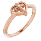 https://meteor.stullercloud.com/das/73181732?obj=stones/diamonds/g_Accent&obj=metals&obj=metals&obj.recipe=rose&$standard$