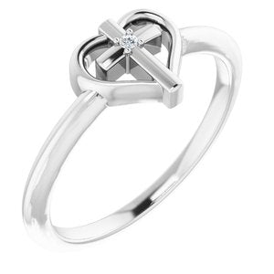https://meteor.stullercloud.com/das/73181732?obj=stones/diamonds/g_Accent&obj=metals&obj=metals&obj.recipe=white&$standard$