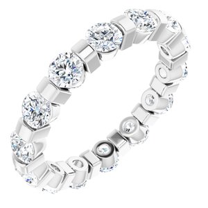 https://meteor.stullercloud.com/das/73181771?obj=metals&obj=stones/diamonds/g_accent&obj=metals&obj.recipe=white&$standard$
