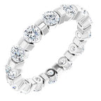 https://meteor.stullercloud.com/das/73181771?obj=metals&obj=stones/diamonds/g_accent&obj=metals&obj.recipe=white&$standard$