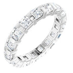 https://meteor.stullercloud.com/das/73181853?obj=metals&obj=stones/diamonds/g_accent&obj=metals&obj.recipe=white&$standard$