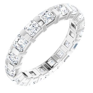 https://meteor.stullercloud.com/das/73181853?obj=metals&obj=stones/diamonds/g_accent&obj=metals&obj.recipe=white&$standard$