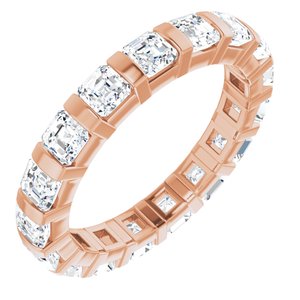 https://meteor.stullercloud.com/das/73181853?obj=metals&obj=stones/diamonds/g_accent&obj=metals&obj.recipe=rose&$standard$