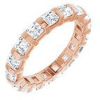 https://meteor.stullercloud.com/das/73181853?obj=metals&obj=stones/diamonds/g_accent&obj=metals&obj.recipe=rose&$standard$