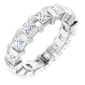https://meteor.stullercloud.com/das/73181857?obj=metals&obj=stones/diamonds/g_accent&obj=metals&obj.recipe=white&$standard$