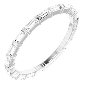 https://meteor.stullercloud.com/das/73181873?obj=metals&obj=stones/diamonds/g_accent&obj=metals&obj.recipe=white&$standard$