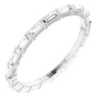 https://meteor.stullercloud.com/das/73181873?obj=metals&obj=stones/diamonds/g_accent&obj=metals&obj.recipe=white&$standard$