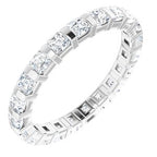 https://meteor.stullercloud.com/das/73181900?obj=metals&obj=stones/diamonds/g_accent&obj=metals&obj.recipe=white&$standard$