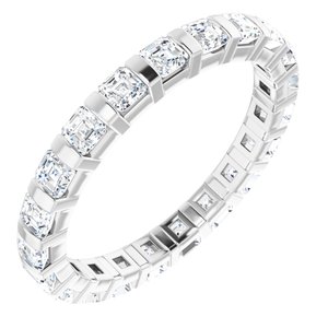 https://meteor.stullercloud.com/das/73181900?obj=metals&obj=stones/diamonds/g_accent&obj=metals&obj.recipe=white&$standard$