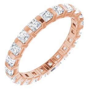 https://meteor.stullercloud.com/das/73181900?obj=metals&obj=stones/diamonds/g_accent&obj=metals&obj.recipe=rose&$standard$