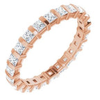 https://meteor.stullercloud.com/das/73181903?obj=metals&obj=stones/diamonds/g_accent&obj=metals&obj.recipe=rose&$standard$