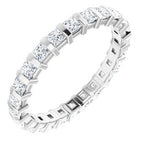 https://meteor.stullercloud.com/das/73181903?obj=metals&obj=stones/diamonds/g_accent&obj=metals&obj.recipe=white&$standard$
