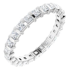 https://meteor.stullercloud.com/das/73181903?obj=metals&obj=stones/diamonds/g_accent&obj=metals&obj.recipe=white&$standard$