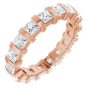 https://meteor.stullercloud.com/das/73181905?obj=metals&obj=stones/diamonds/g_accent&obj=metals&obj.recipe=rose&$standard$