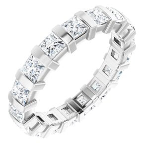 https://meteor.stullercloud.com/das/73181905?obj=metals&obj=stones/diamonds/g_accent&obj=metals&obj.recipe=white&$standard$