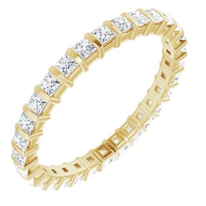 https://meteor.stullercloud.com/das/73182080?obj=metals&obj=stones/diamonds/g_accent&obj=metals&obj.recipe=yellow&$standard$